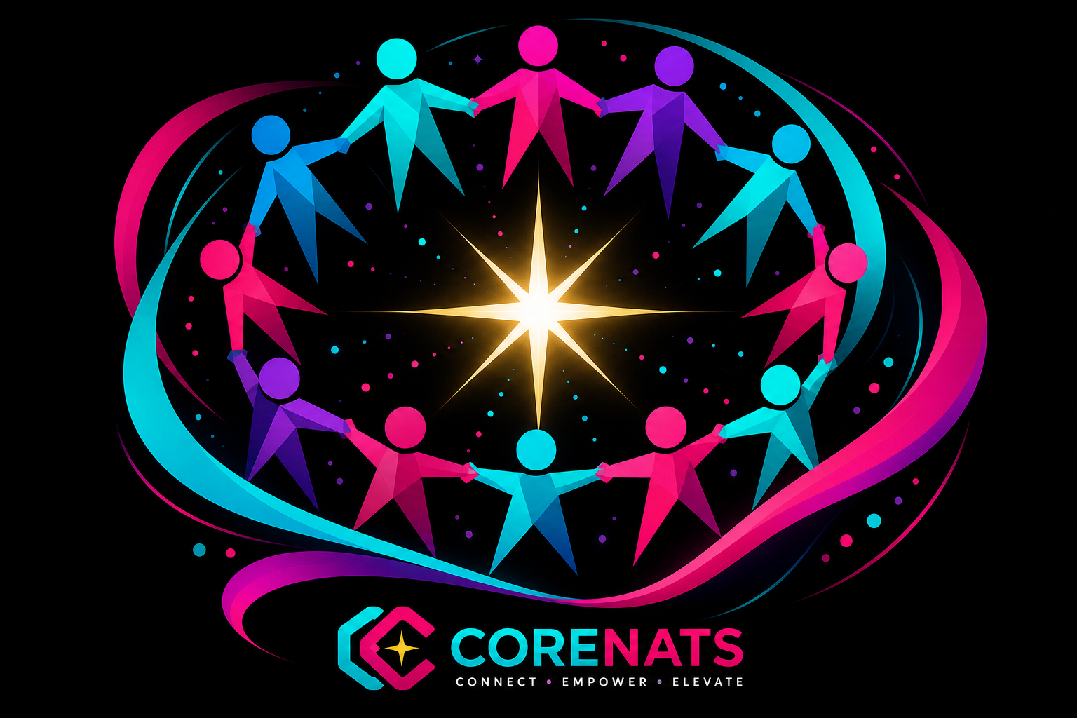 @corenats_ve