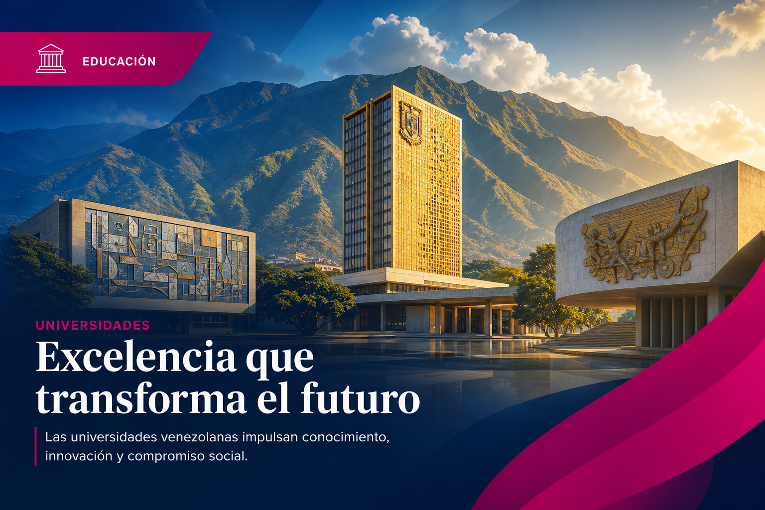 20 años de CORENATs: infancias, educación y trabajo